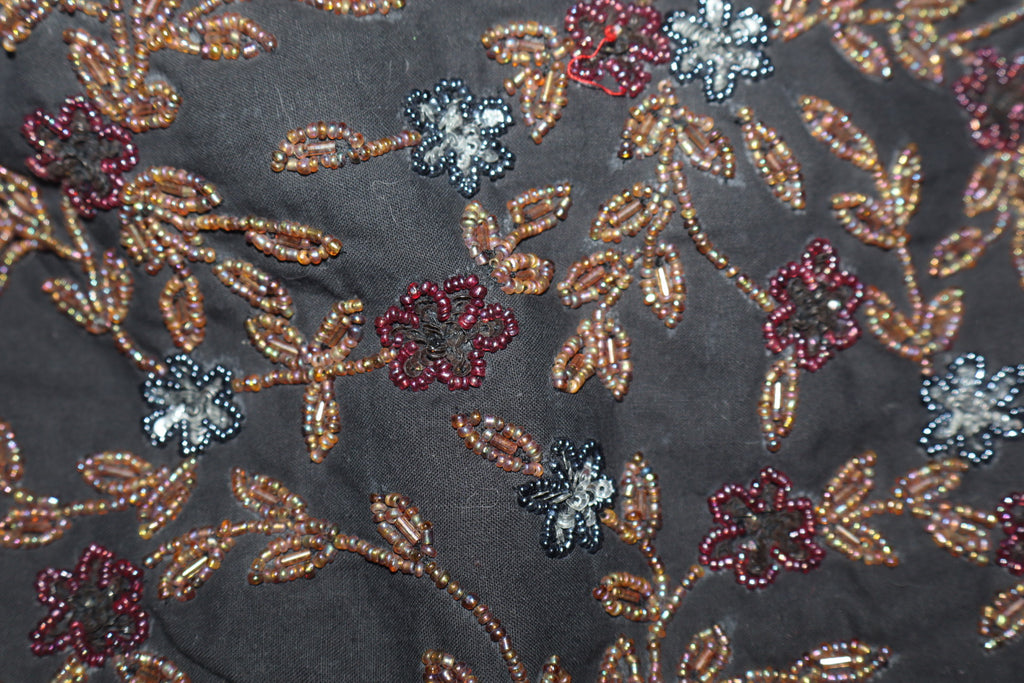 Bolos saco pedrería