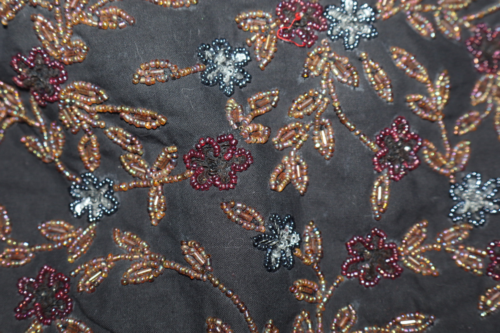 Bolos saco pedrería