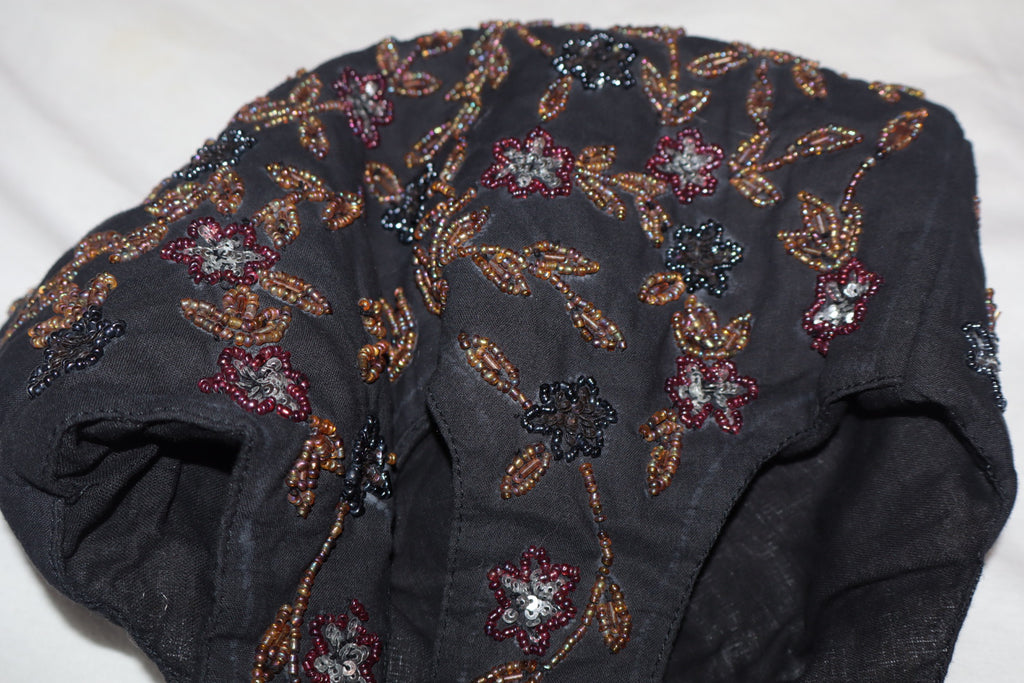 Bolos saco pedrería