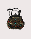 BOLSO JOYA 70s