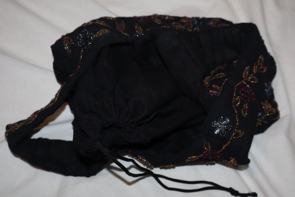 Bolos saco pedrería