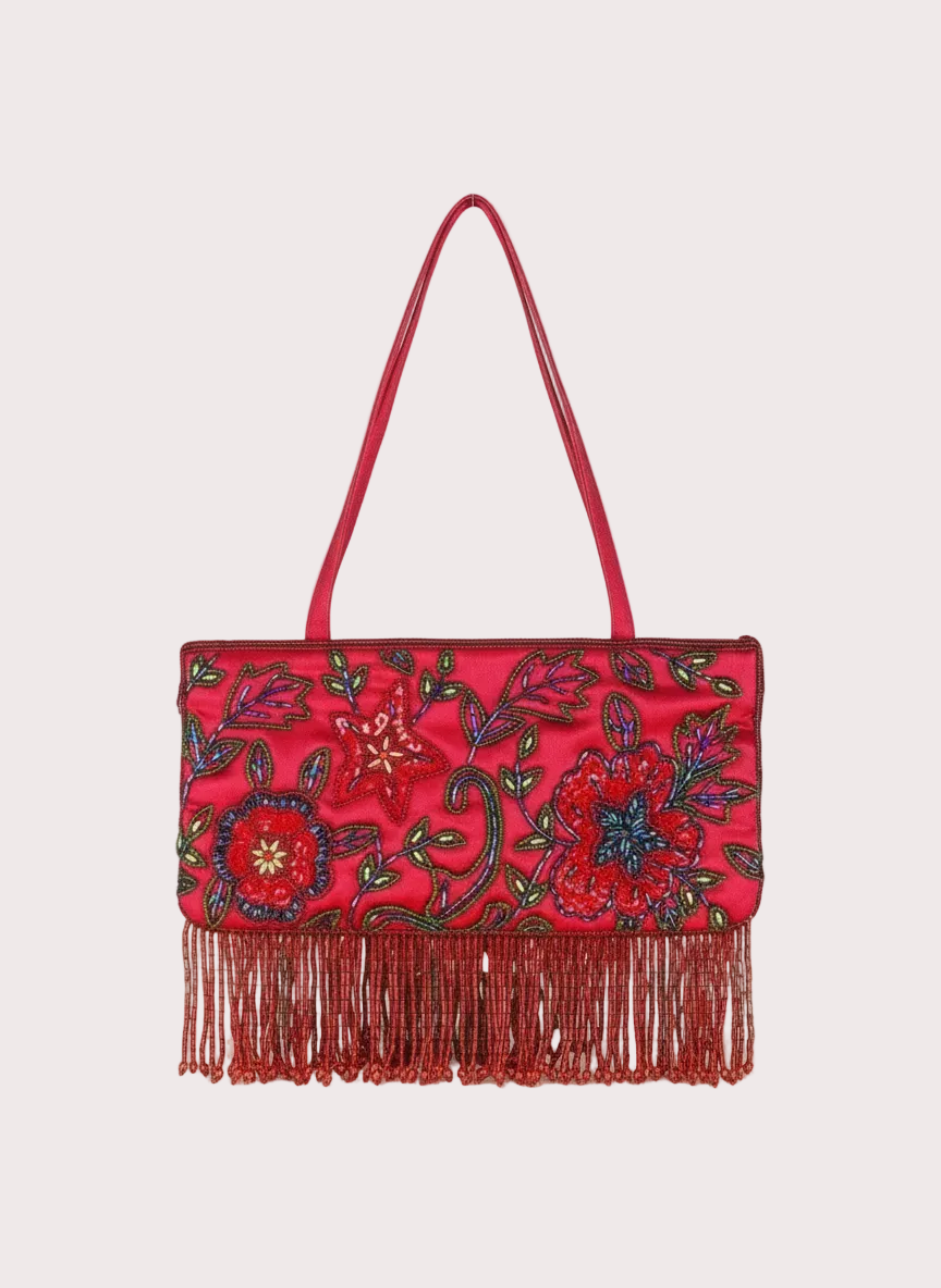 Rosso Bohemio