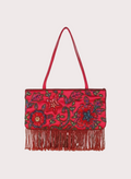 Rosso Bohemio
