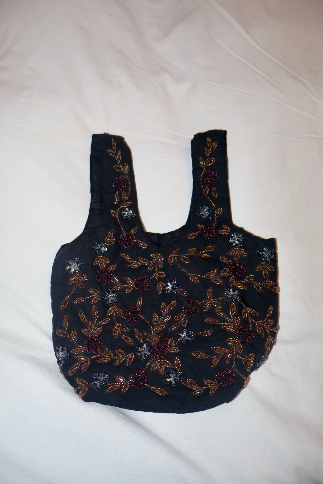 Bolos saco pedrería