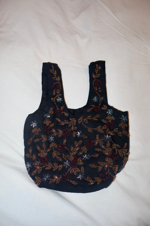 Bolos saco pedrería