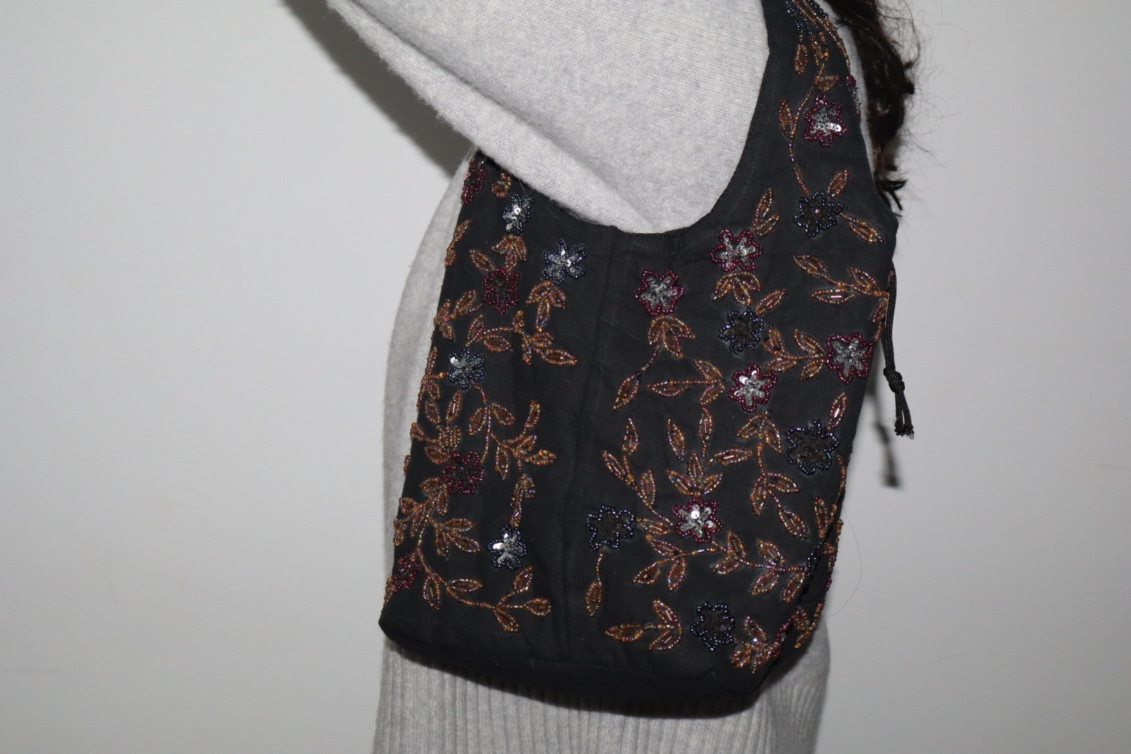 Bolos saco pedrería