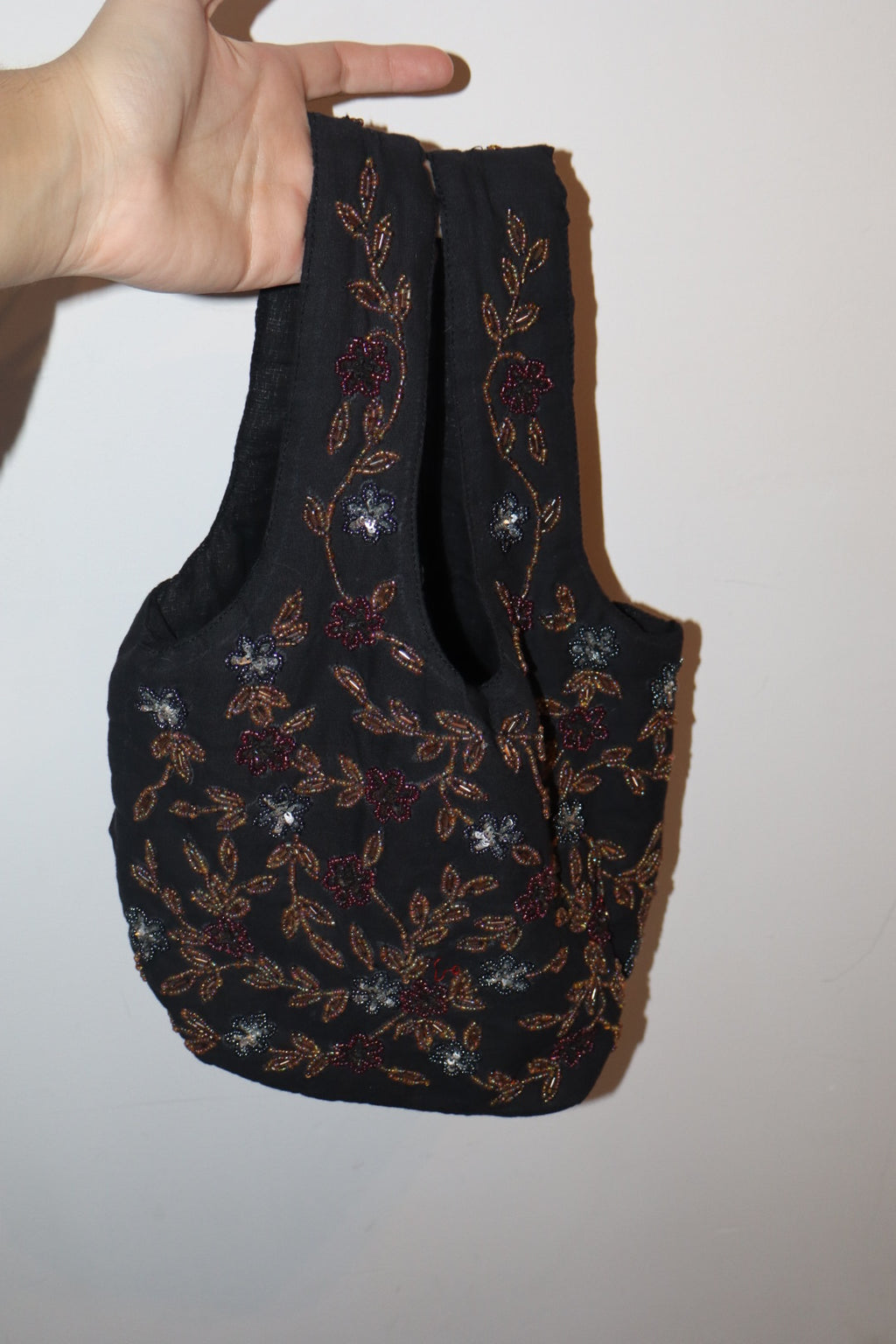 Bolos saco pedrería