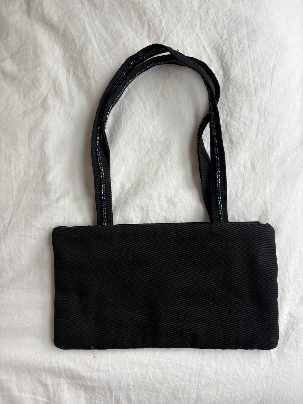 Lentejuelas nocturnas