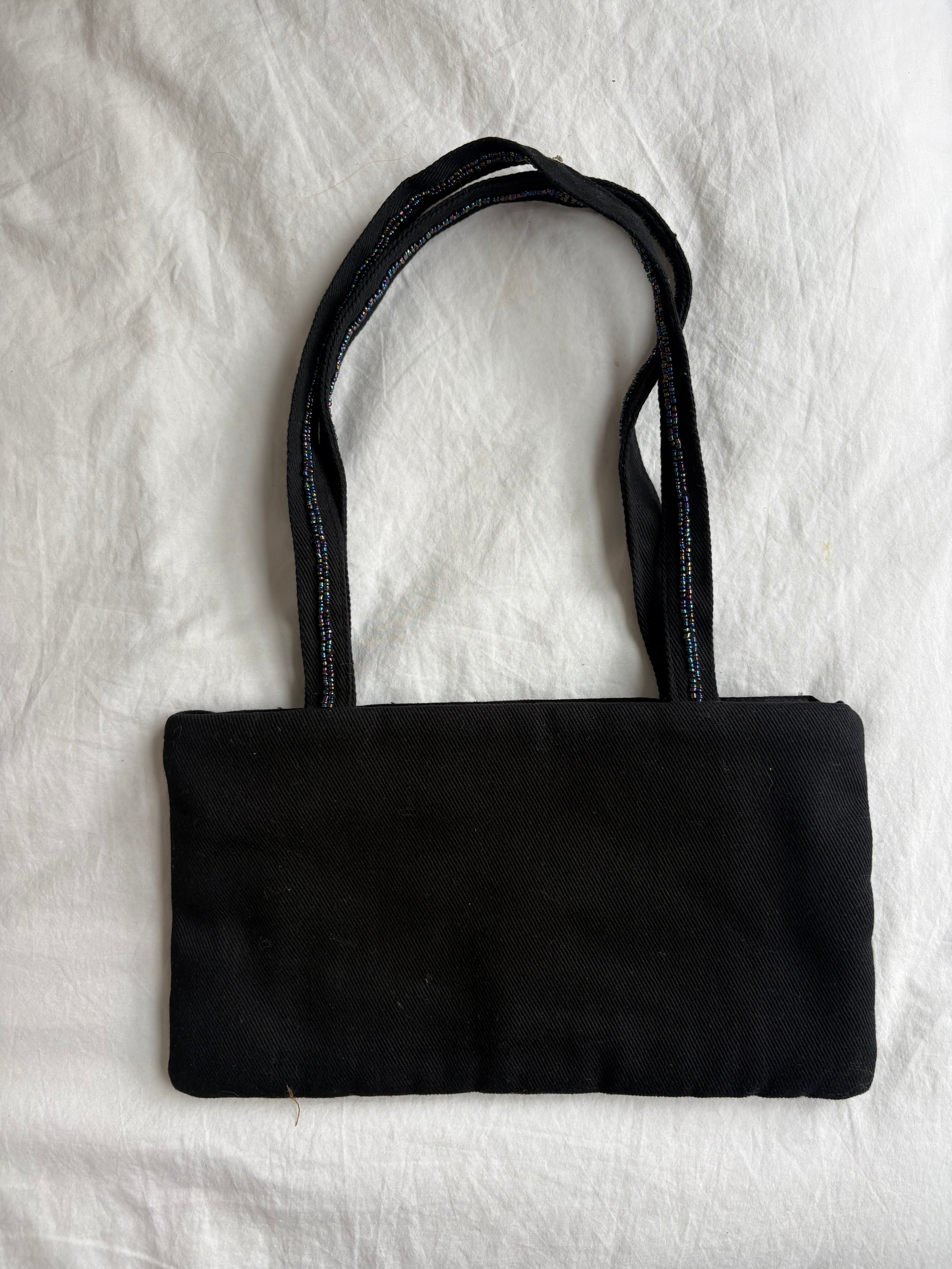 Lentejuelas nocturnas